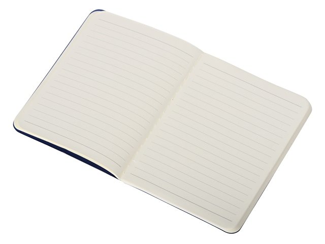 Блокнот A6 «Stitch»