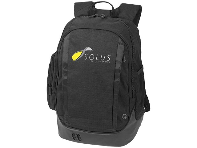 Рюкзак «Core» для ноутбука 15" thumbnail