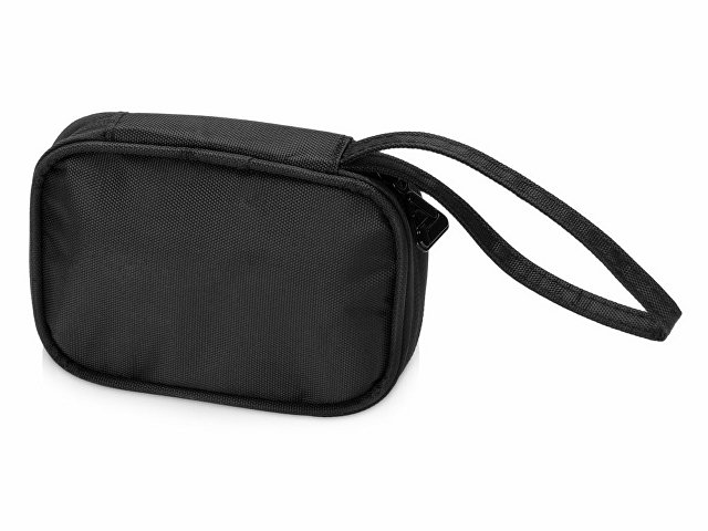 Подарочный набор с повербанком «Nathom» thumbnail