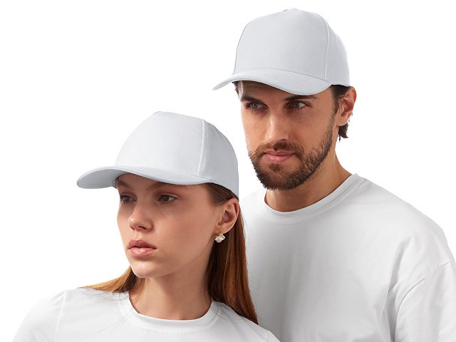 Бейсболка «Florida» thumbnail