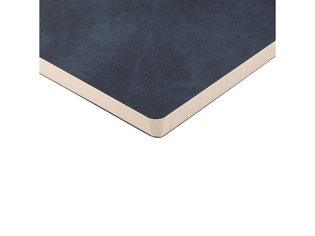 Ежедневник недатированный А5 «Megapolis Jeans» thumbnail