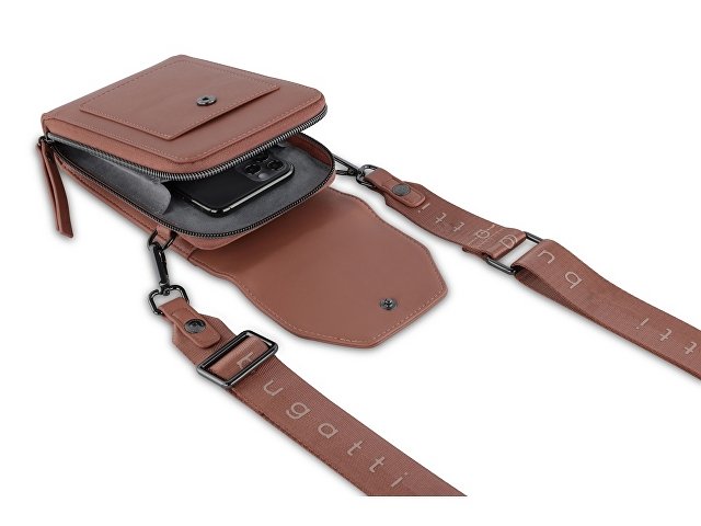 Сумка наплечная «Almata» thumbnail