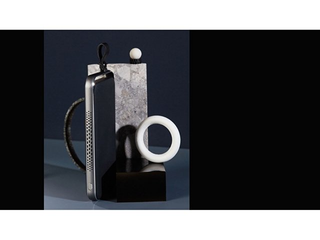 Внешний аккумулятор «NEO Electron», 10000 mAh