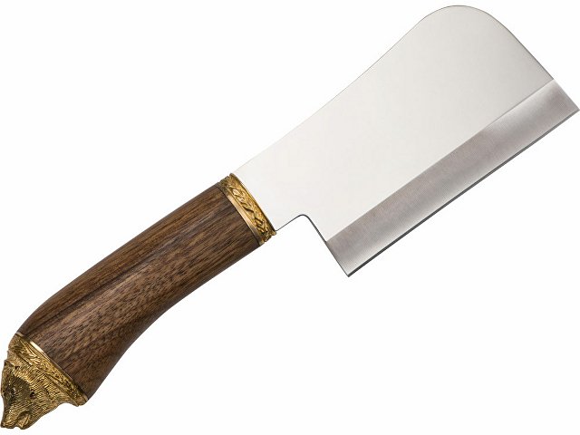 Подарочный набор «Охотничий азарт» thumbnail