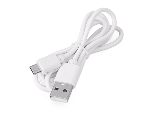 USB увлажнитель воздуха с двумя насадками «Sprinkle» thumbnail