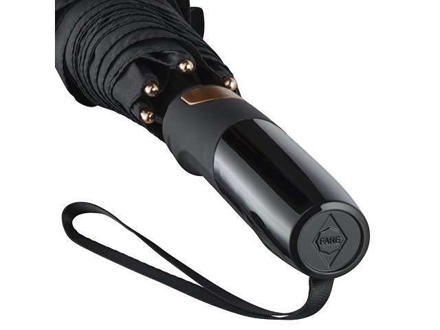 Зонт-трость «Alugolf» thumbnail