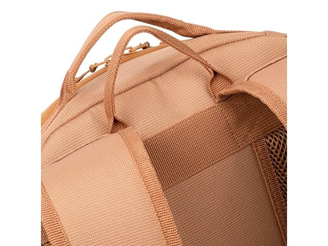 Городской рюкзак для ноутбука 14" thumbnail