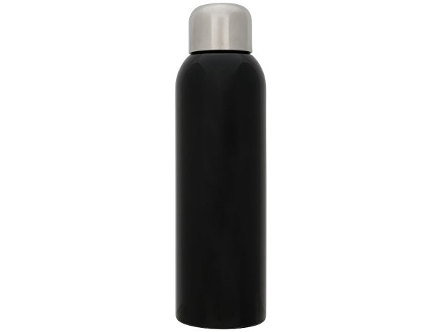 Спортивная бутылка «Guzzle» thumbnail