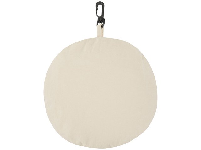 Складная панама «Hatch» thumbnail