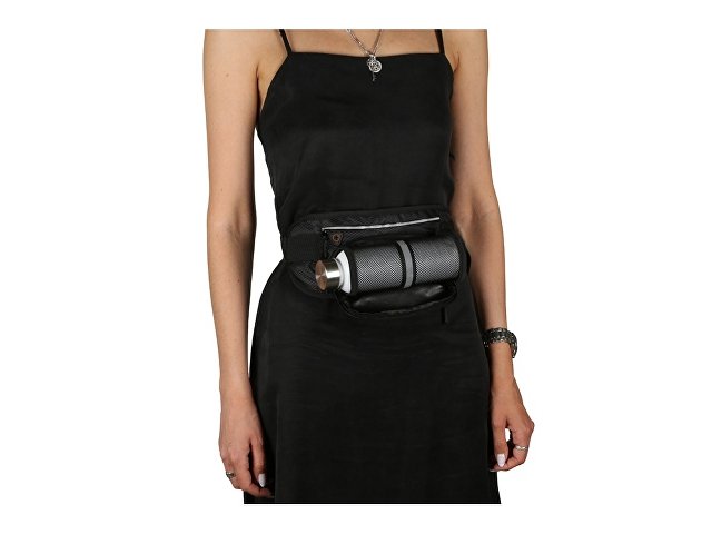 Спортивная сумка для бега «Track» thumbnail