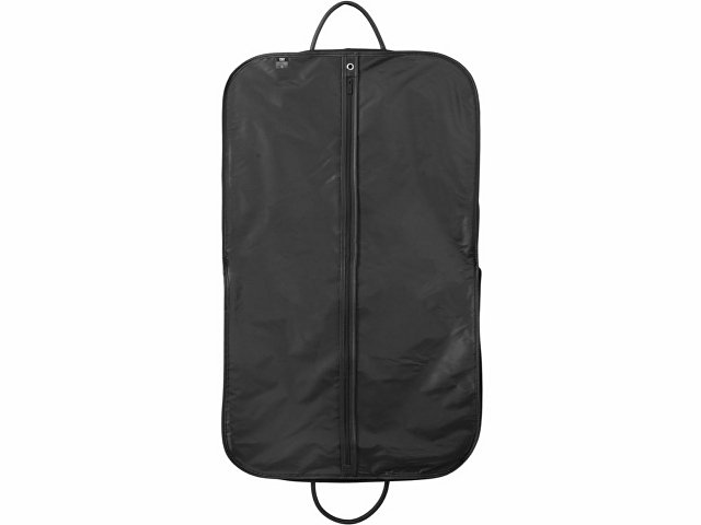 Портплед с ручками из экокожи «Ashley»