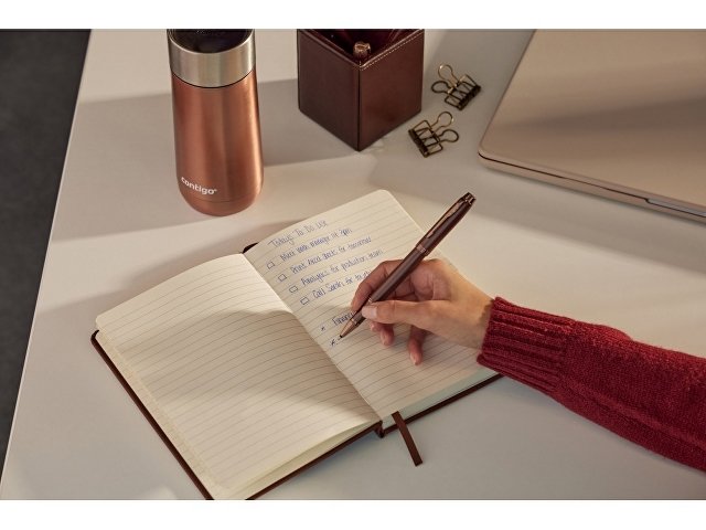 Ручка роллер Parker IM thumbnail