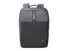 Рюкзак для ноутбука «Vector» 14.1'' (арт. 73536)