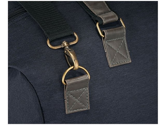 Сумка дорожная «Capitol» thumbnail