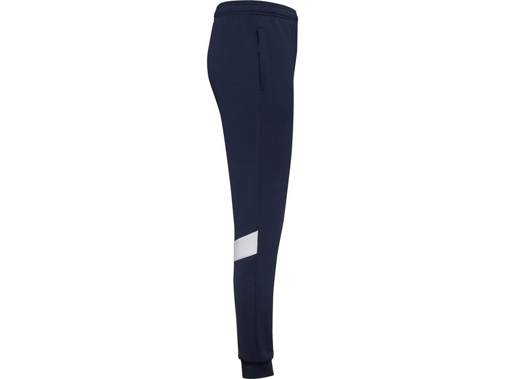 Брюки спортивные «Rodas», мужские фото 4 Брюки спортивные «Rodas», мужские фото 4