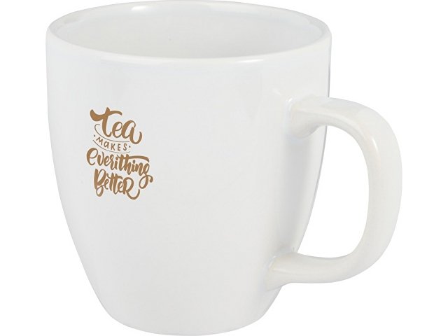 Керамическая кружка 430 мл «Moni» thumbnail