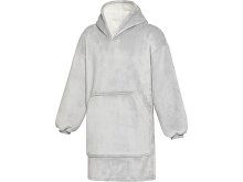 Толстовка «Denali» с капюшоном