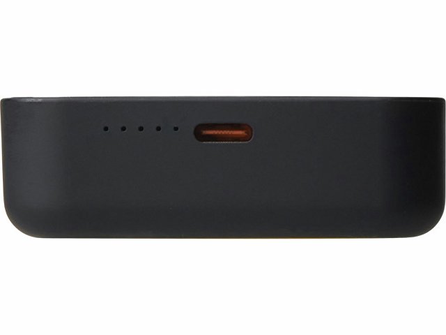 Беспроводной магнитный внешний аккумулятор с QC\PD «MagnifIQ», 10000 мАч, 15 Вт