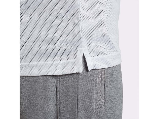 Майка «Interlagos» мужская