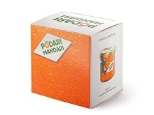 Миниатюра 8