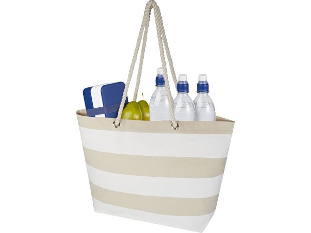 Пляжная эко-сумка «Florida»