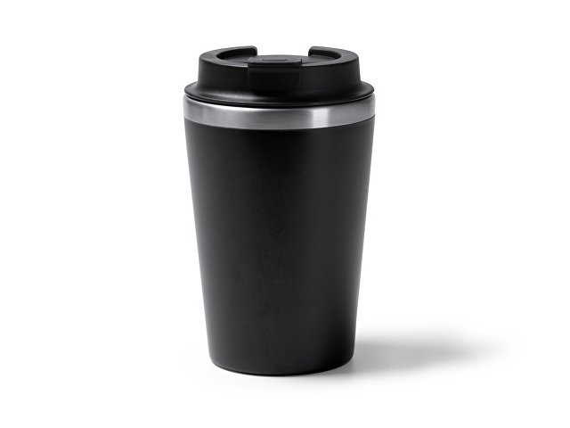 Термокружка HORAN, 350 мл thumbnail