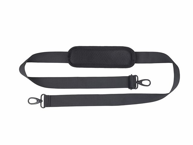 Рюкзак-спортивная сумка Duffle thumbnail