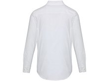 Рубашка «Sphene», мужская