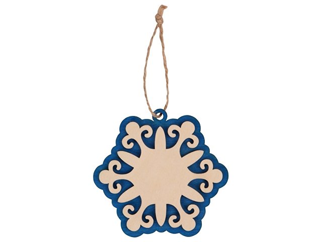 Подвеска «Кристаллик» thumbnail