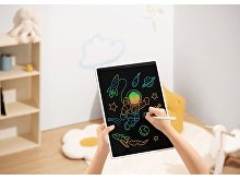 Планшет графический «Mi LCD Writing Tablet 13.5