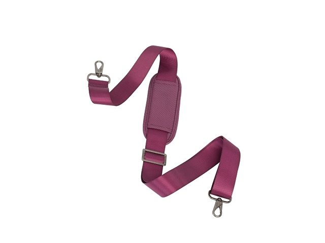 Сумка для ноутбука 15.6" thumbnail