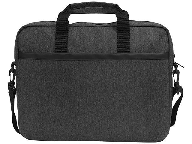 Сумка «District» для ноутбука 14,3" thumbnail