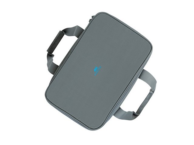 Герметичная сумка-холодильник, 17 л thumbnail