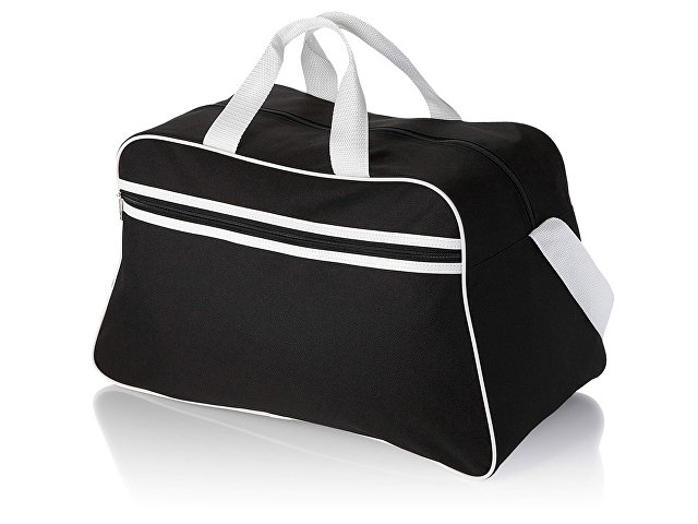 Сумка спортивная «San Jose» thumbnail