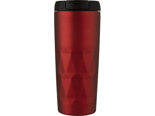 Медная кружка «Prism» с вакуумной изоляцией thumbnail