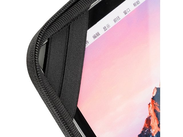 Жесткий чехол для Chromebook 11.6-12.4"/MacBook 13-14 thumbnail