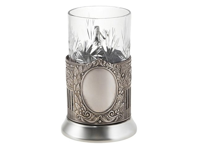 Чайный набор «Эгоист» thumbnail