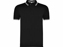 Рубашка поло «Montreal» мужская (арт. 662902012XL)