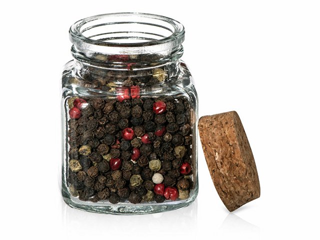 Специи «Смесь перцев» thumbnail