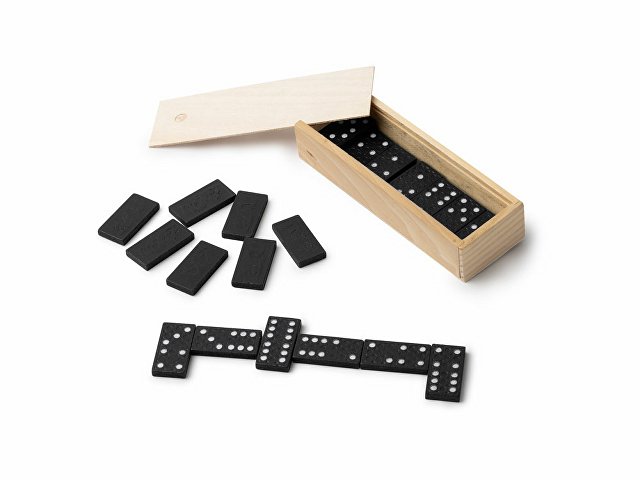 Домино DOMIS thumbnail