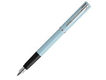 Ручка перьевая «Allure Blue CT» (арт. 2105222)