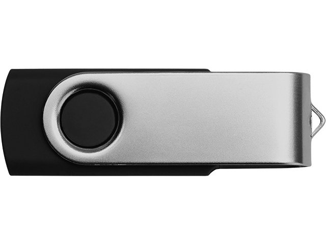 Флеш-карта USB 2.0 32 ГБ «Флэш С1» — фото 3