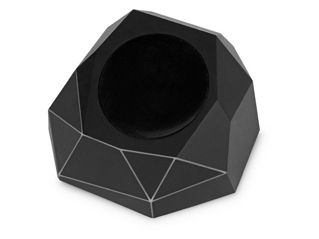 Док-станция с быстрой беспроводной зарядкой «Geo Dock» thumbnail