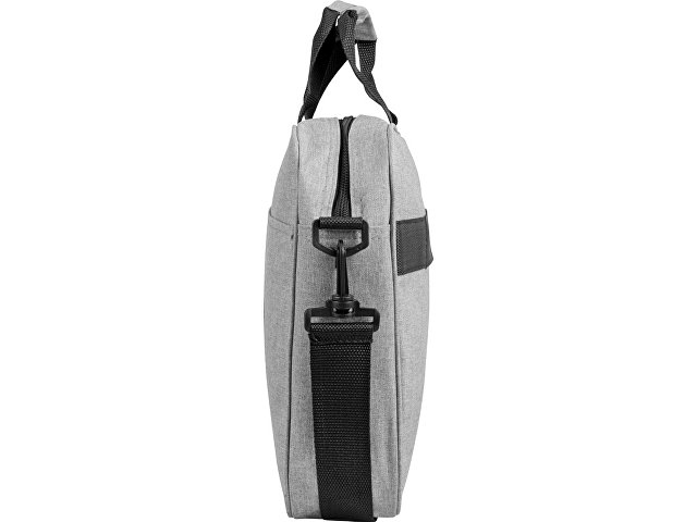 Сумка «Брейв» для документов и ноутбука 13,3" thumbnail