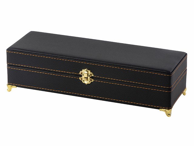 Подарочный набор «Русская охота» thumbnail