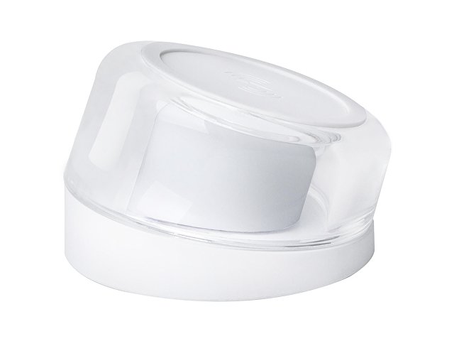 Док-станция с беспроводной зарядкой «iLO Wireless Dock» thumbnail