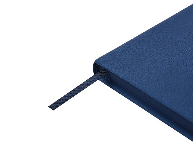 Ежедневник А5 «Megapolis Color New» soft-touch thumbnail