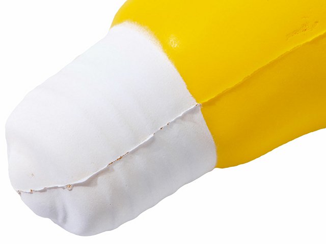 Антистресс «Лампочка» thumbnail