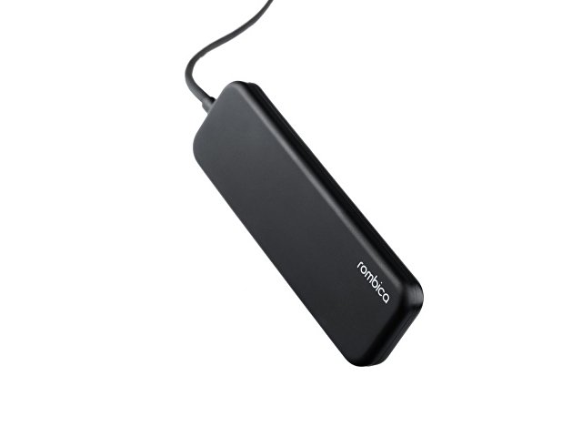 Хаб  «Type-C» thumbnail