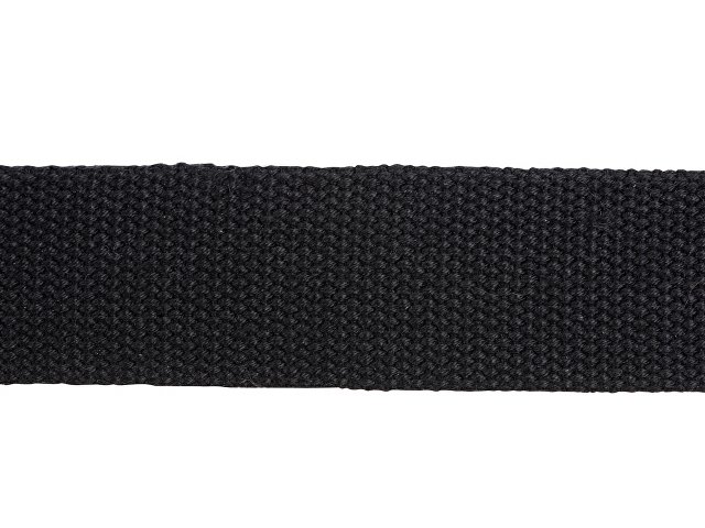 Ремень Canvas текстильный с металлической пряжкой thumbnail